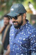 Latest Pic Nivin Pauly 170