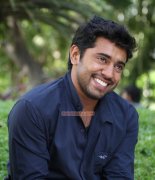 Malayalam Actor Nivin Pauly 7499