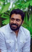 Malayalam Actor Nivin Pauly New Pictures 9827