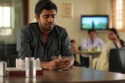 Malayalam Actor Nivin Pauly Photos 2138