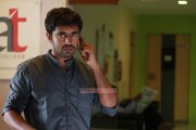 Malayalam Actor Nivin Pauly Photos 7173