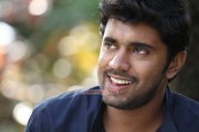 Malayalam Actor Nivin Pauly Photos 7611