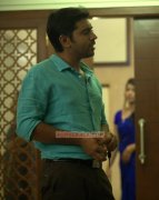 Malayalam Actor Nivin Pauly Stills 4425