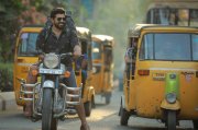 Malayalam Hero Nivin Pauly Latest Wallpaper 9579