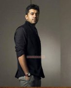 Malayalam Star Nivin Pauly Pic 6236