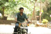 Nivin Pauly 1583