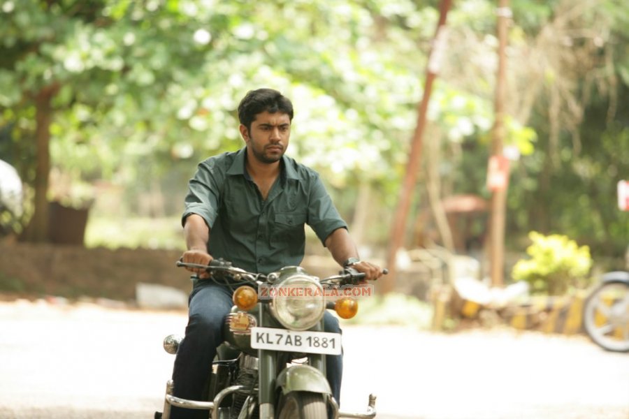 Nivin Pauly 1583