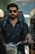 Nivin Pauly Actor Sep 2019 Gallery 2070