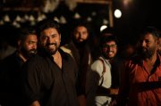 Nivin Pauly Latest Album 6144