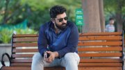 Nivin Pauly