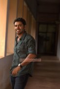 Nivin Pauly Stills 2669