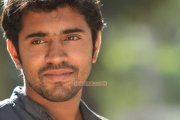 Nivin Pauly Stills 4491