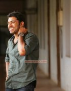 Nivin Pauly Stills 7675