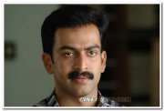 Actor Prithviraj 2