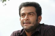 Actor Prithviraj 2081