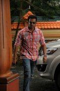 Actor Prithviraj 2148