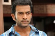 Actor Prithviraj 2887