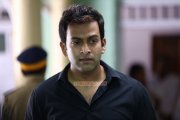 Actor Prithviraj 3688