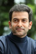 Actor Prithviraj 4757