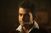 Actor Prithviraj 6994