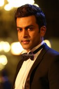 Actor Prithviraj 7899