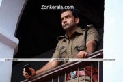 Actor Prithviraj Img 4