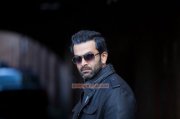 Actor Prithviraj New Picture 3477