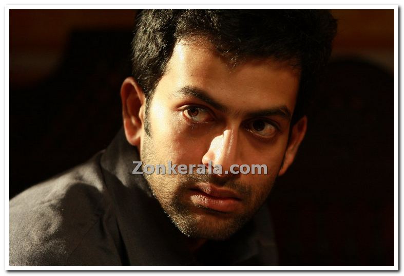 Actor Prithviraj Photos 1