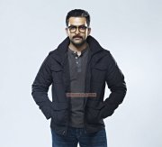 Actor Prithviraj Photos 1338