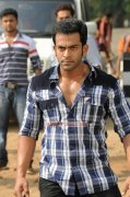 Actor Prithviraj Photos 1619