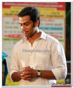 Actor Prithviraj Photos 5