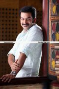 Actor Prithviraj Pics 10