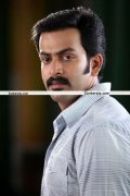 Actor Prithviraj Pics 13