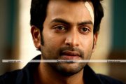 Actor Prithviraj Pics1