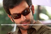 Actor Prithviraj Pics10