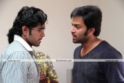 Actor Prithviraj Pics12