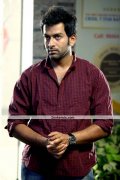 Actor Prithviraj Pics13