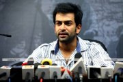 Actor Prithviraj Pics15