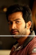 Actor Prithviraj Pics16