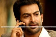 Actor Prithviraj Pics18