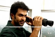 Actor Prithviraj Pics3