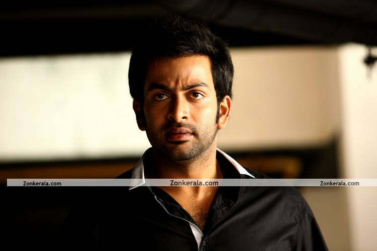 Actor Prithviraj Pics7