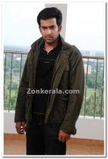 Actor Prithviraj Still 3