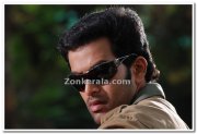 Actor Prithviraj Still 5