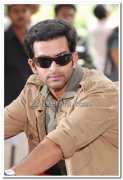 Actor Prithviraj Still 6