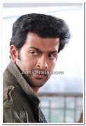 Actor Prithviraj Still 7