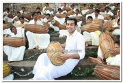 Actor Prithviraj Stills 3