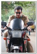 Actor Prithviraj Stills 5