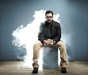 Actor Prithviraj Stills 6290