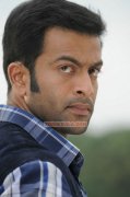 Actor Prithviraj Stills 6719